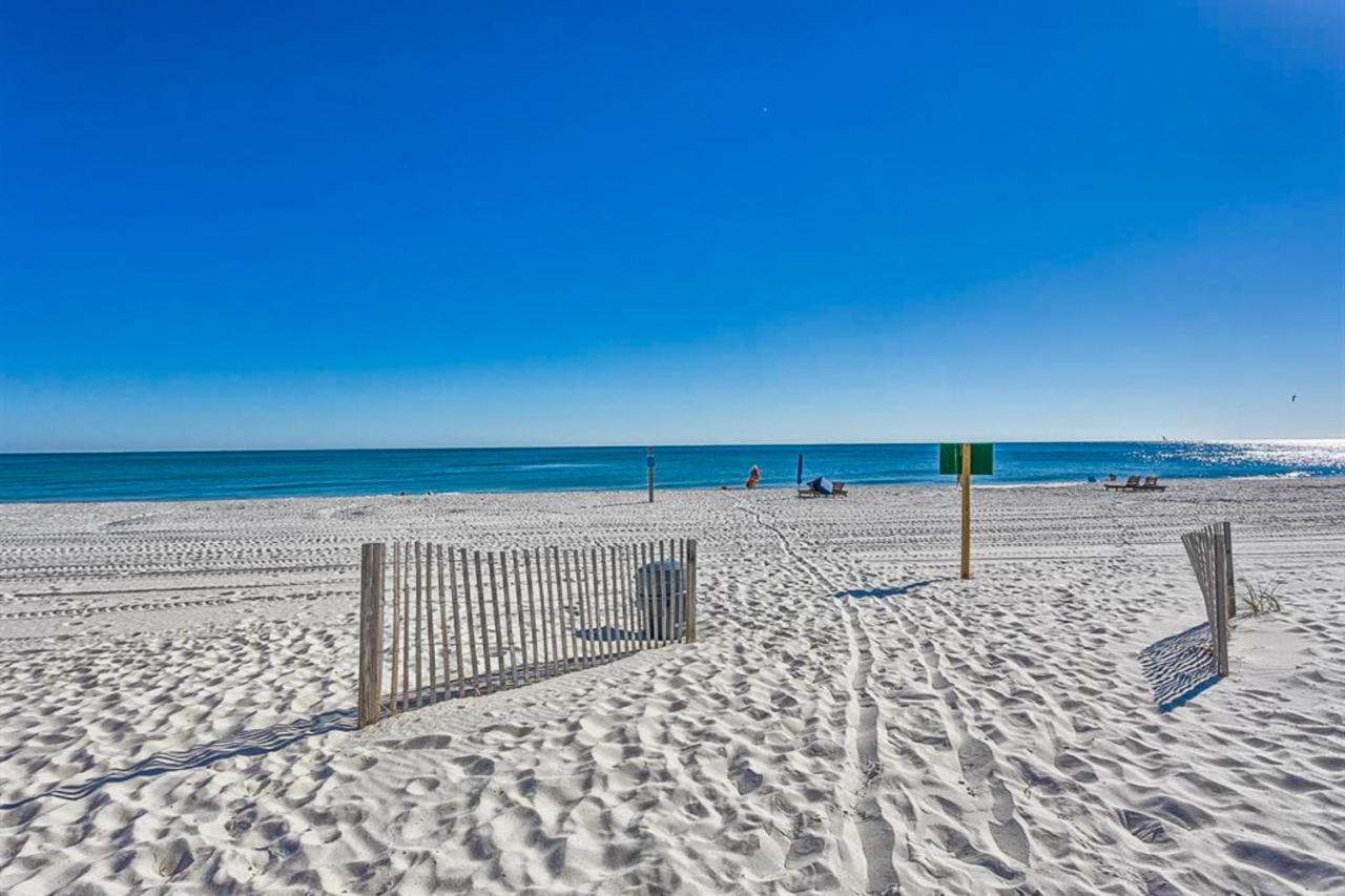 Gulf Village 108 Gulf Shores Dış mekan fotoğraf